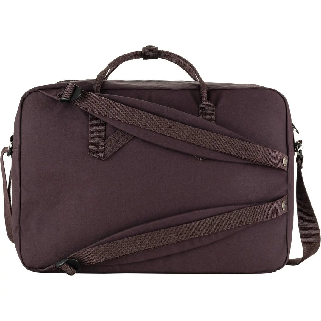 Fjallraven Kånken Weekender Fjallraven