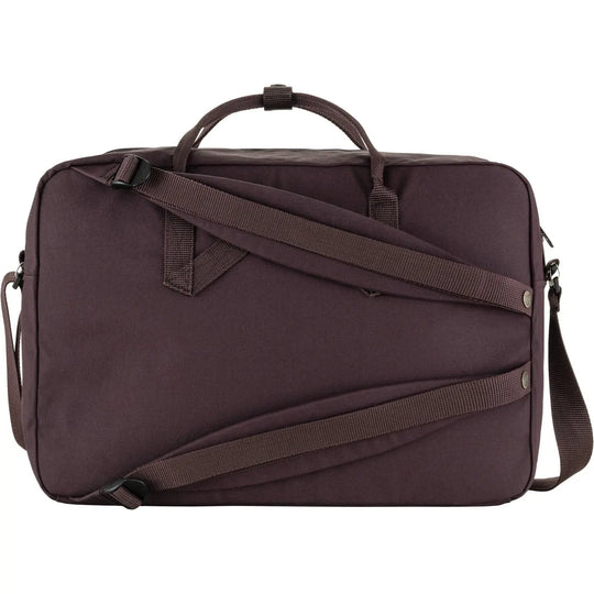 Fjallraven Kånken Weekender Fjallraven