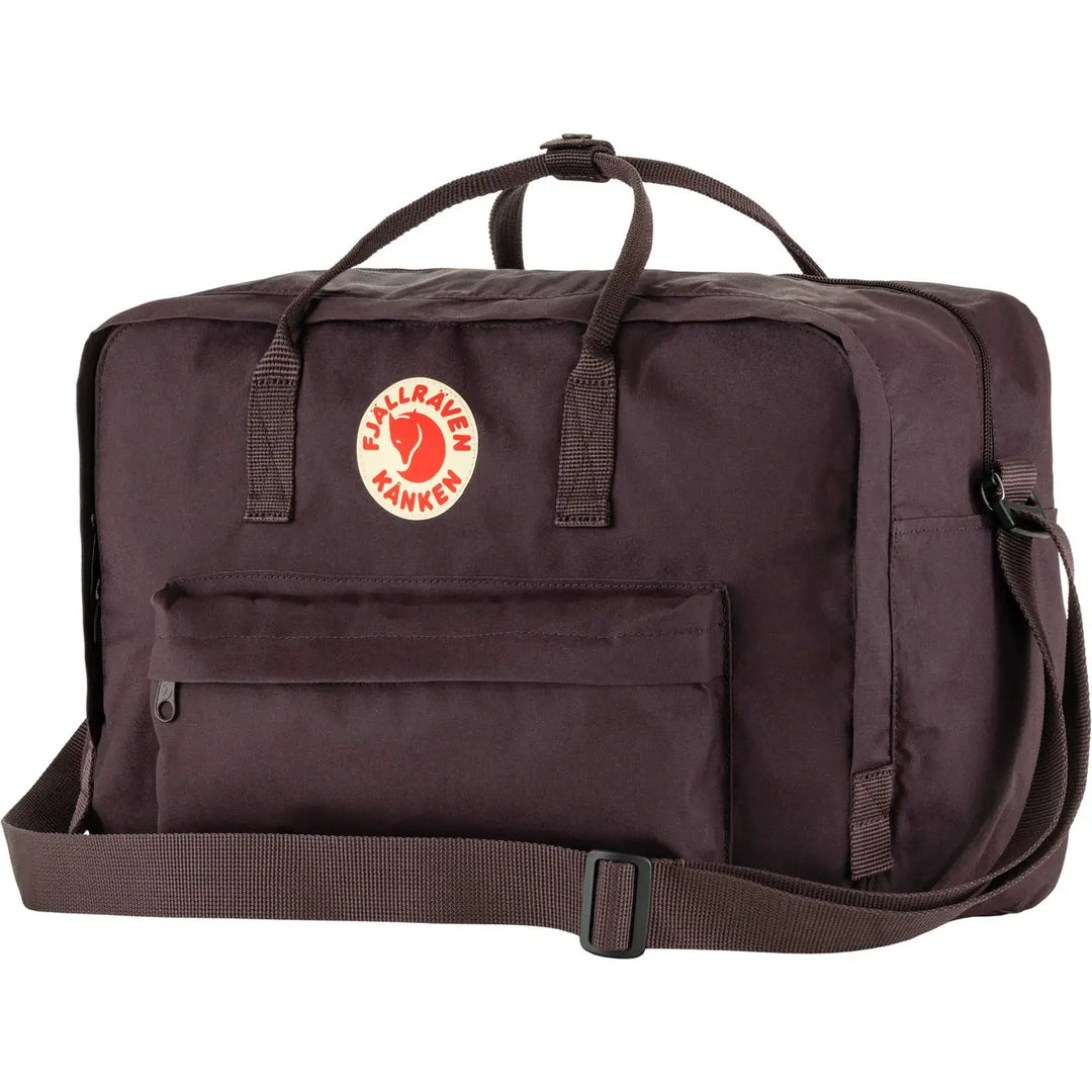 Fjallraven Kånken Weekender Fjallraven