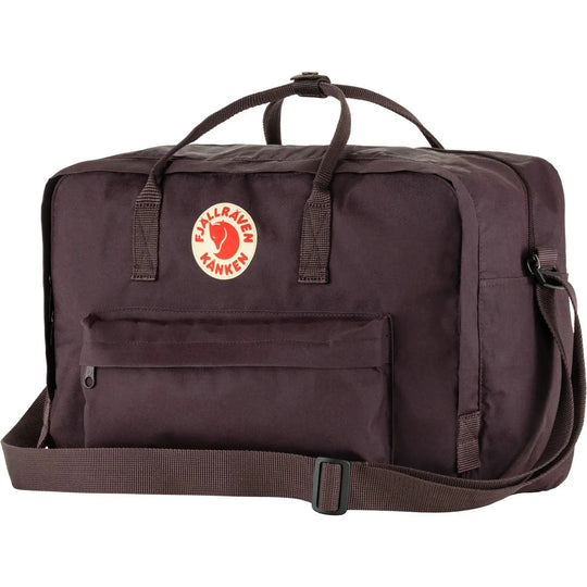 Fjallraven Kånken Weekender Fjallraven