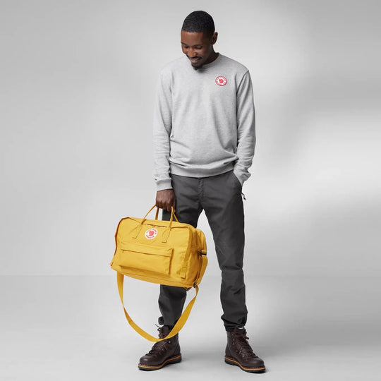 Fjallraven Kånken Weekender Fjallraven
