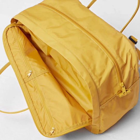 Fjallraven Kånken Weekender Fjallraven