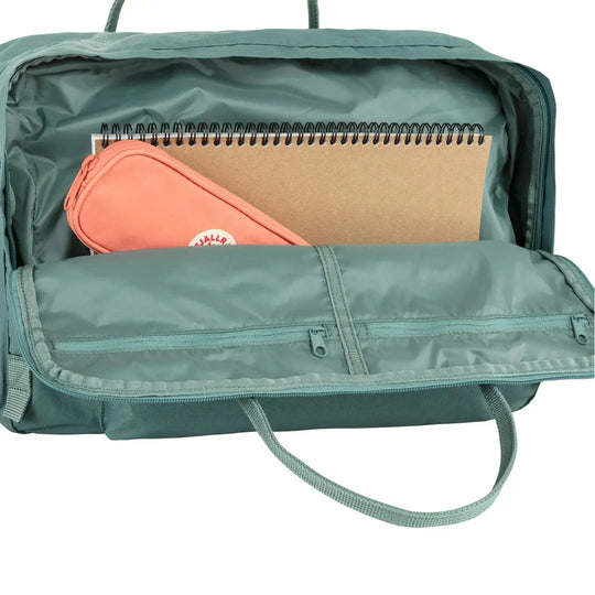 Fjallraven Kånken Weekender Fjallraven