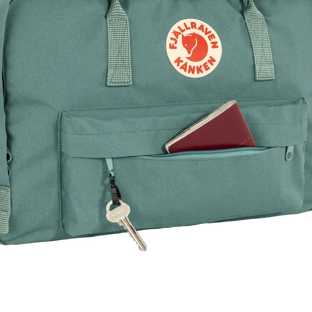 Fjallraven Kånken Weekender Fjallraven