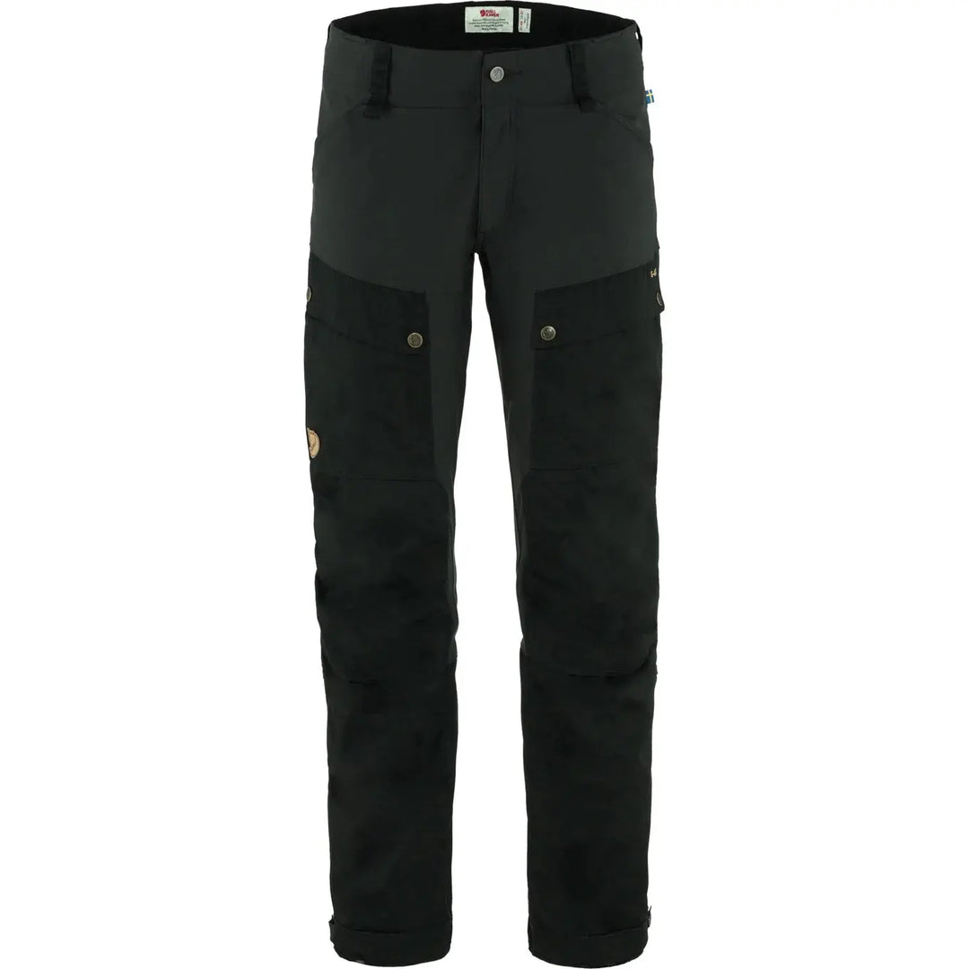Fjallraven Keb Trousers Fjallraven