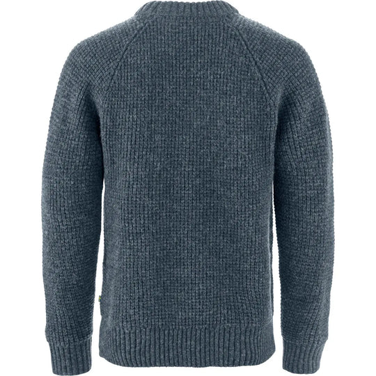 Fjallraven Övik Waffle Knit Fjallraven