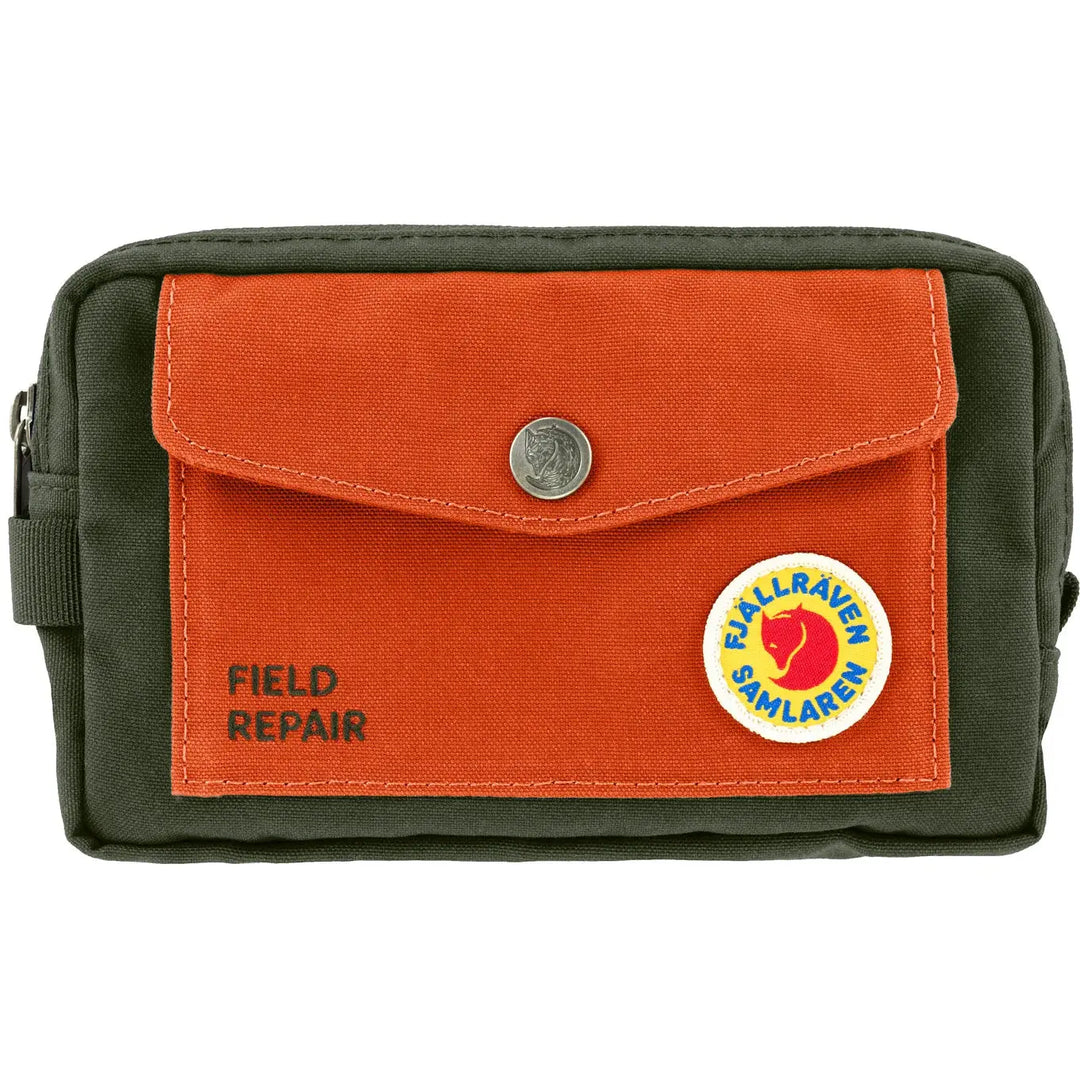 Fjallraven Samlaren Field Repair Fjallraven