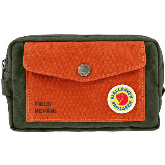 Fjallraven Samlaren Field Repair Fjallraven