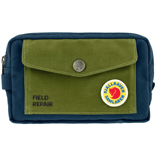 Fjallraven Samlaren Field Repair Fjallraven