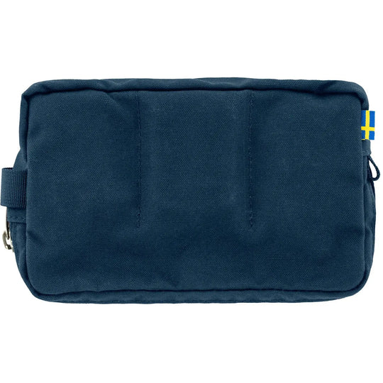 Fjallraven Samlaren Field Repair Fjallraven