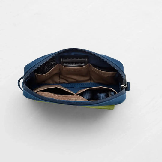 Fjallraven Samlaren Field Repair Fjallraven