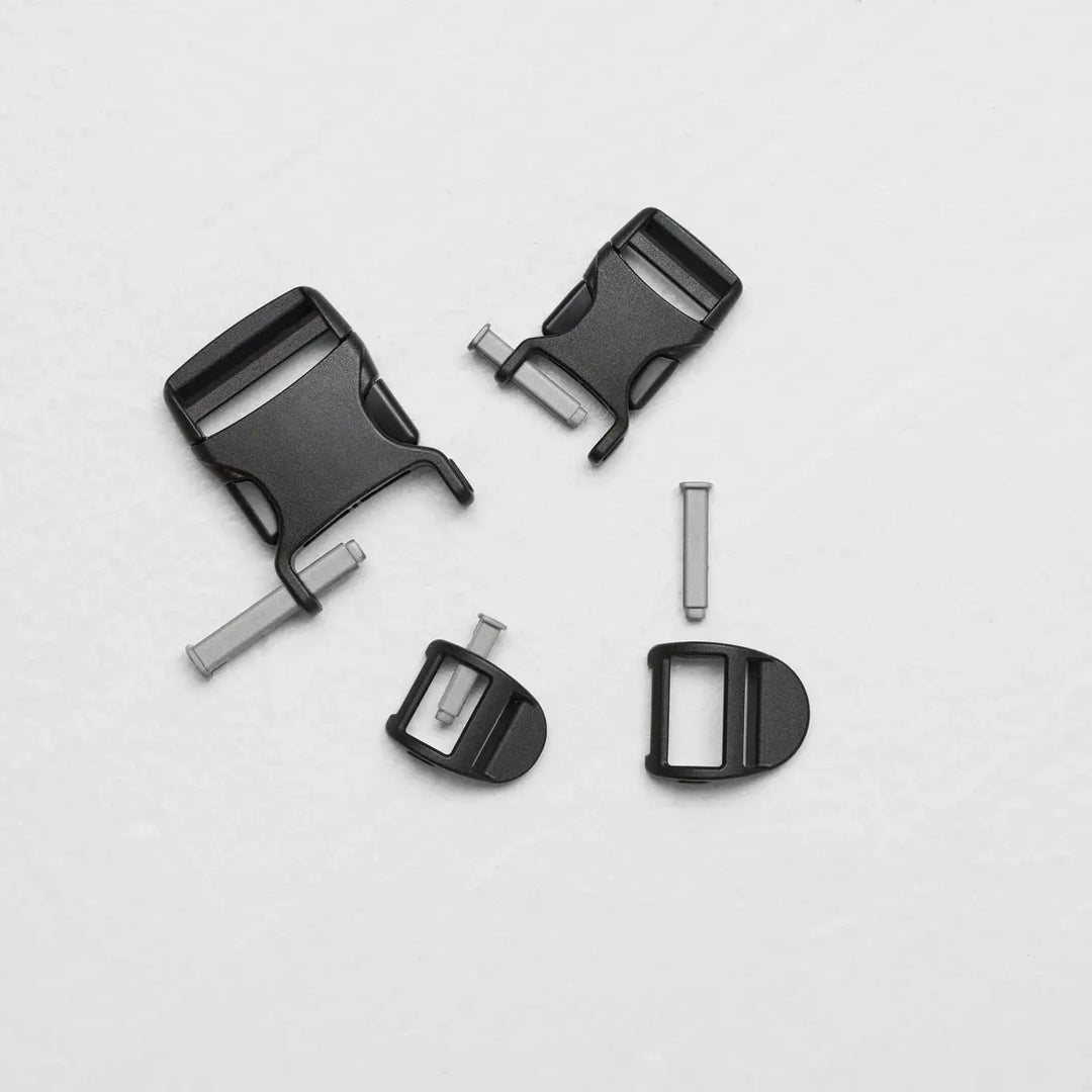 Fjallraven Samlaren Field Repair Fjallraven