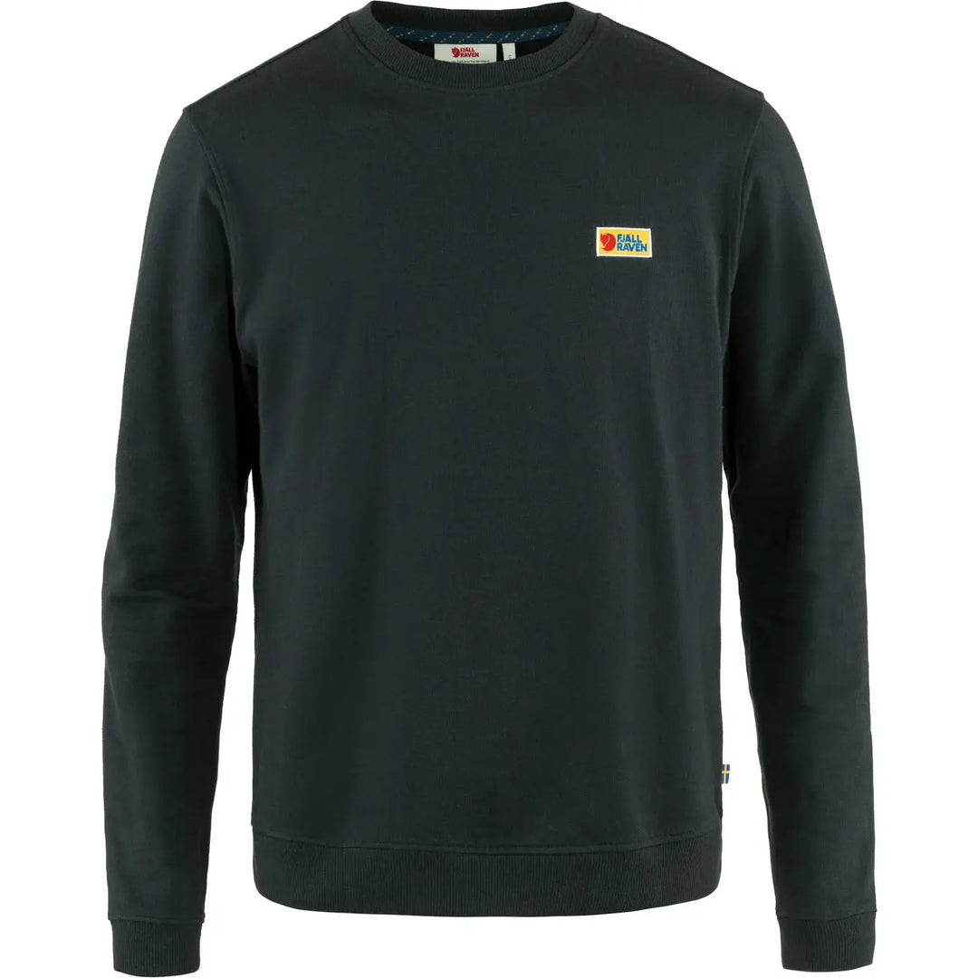 Fjallraven Vardag Sweater M Fjallraven