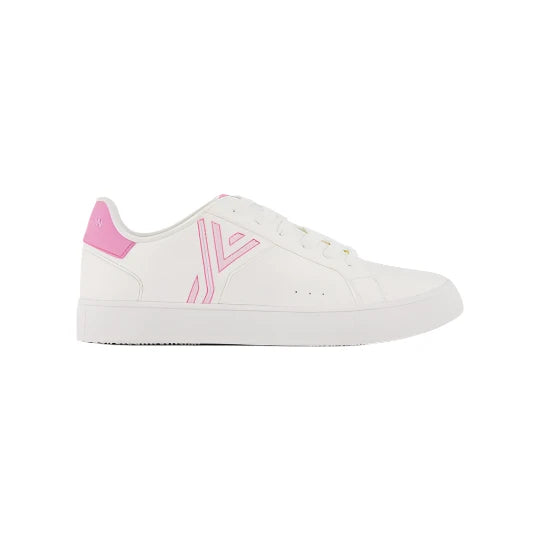 YY Nation Fractus Cactus Women