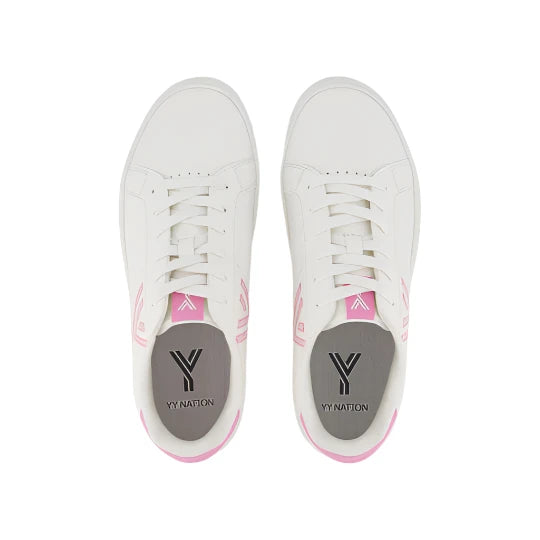 YY Nation Fractus Cactus Women