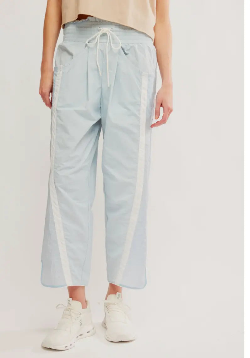 Free People Movement Champ is Here Pant Free People Movement