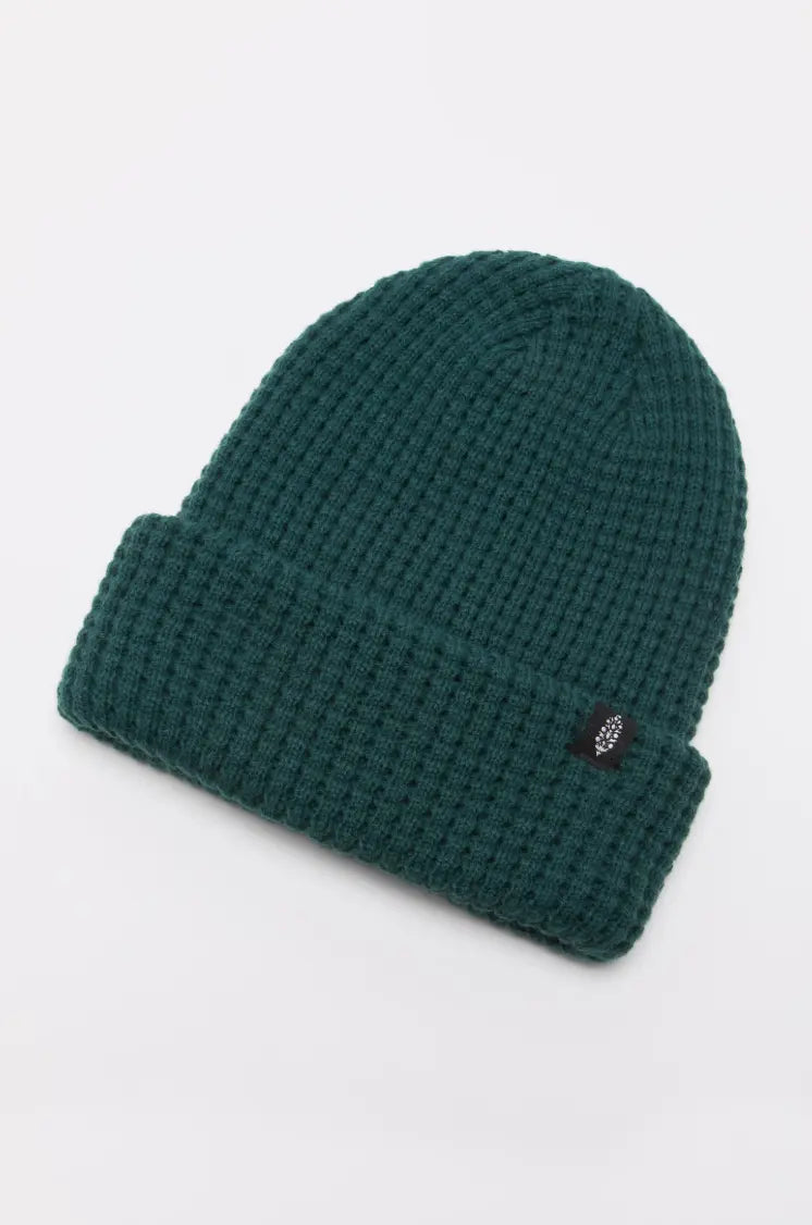 Free People Movement Cool Down Beanie Free People Movement