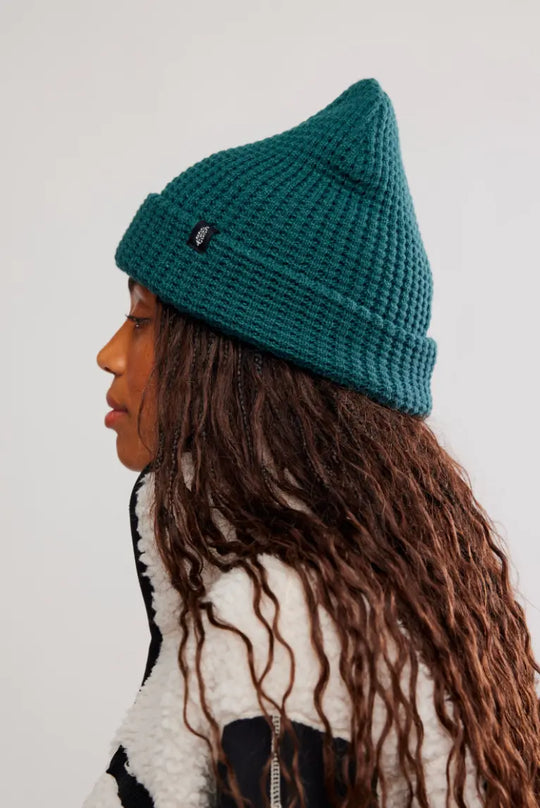 Free People Movement Cool Down Beanie Free People Movement