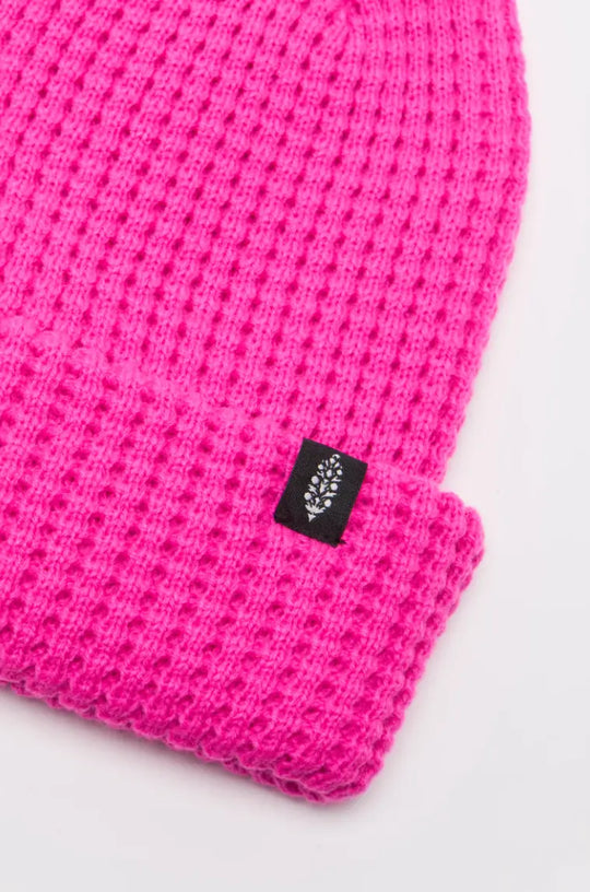 Free People Movement Cool Down Beanie Free People Movement