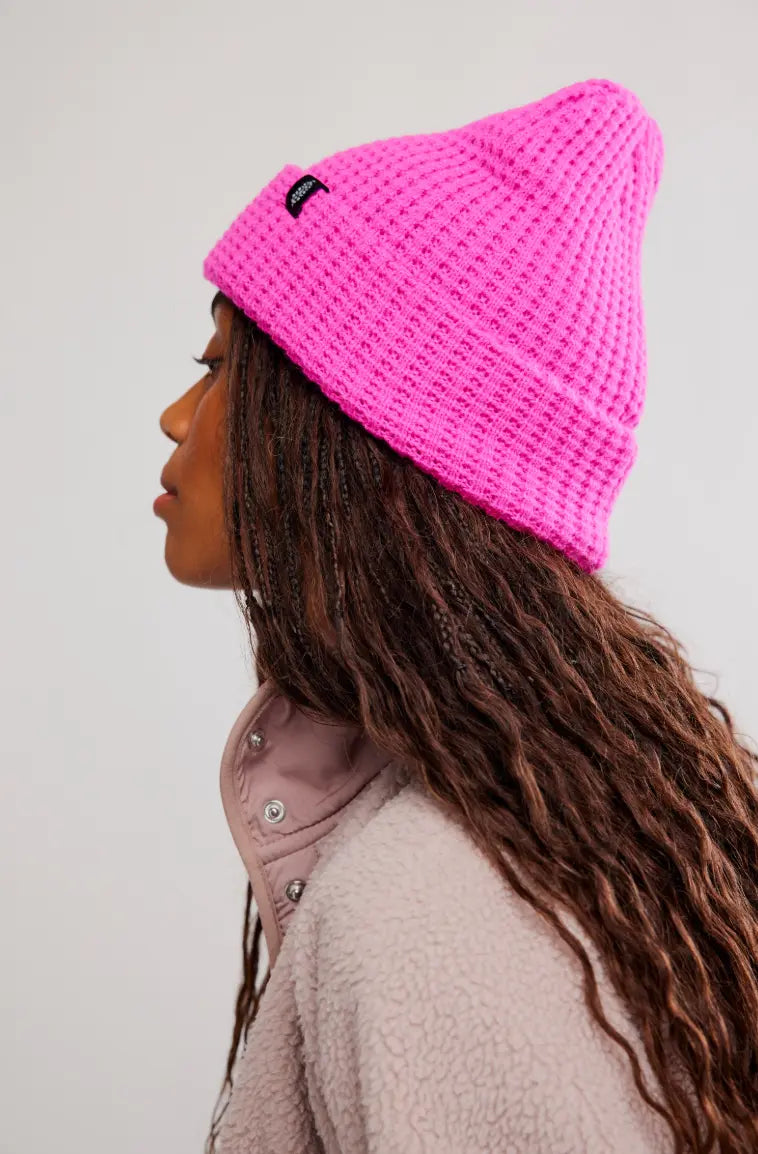 Free People Movement Cool Down Beanie Free People Movement