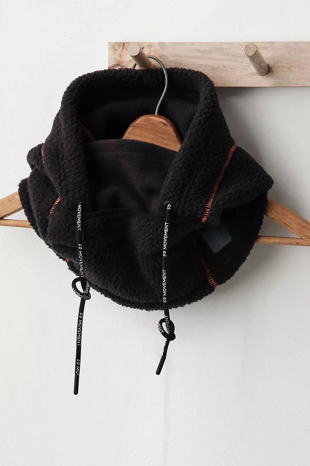 Free People Movement Hit the Slopes Balaclava Free People Movement