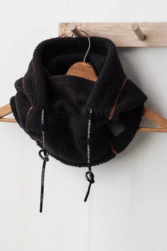 Free People Movement Hit the Slopes Balaclava Free People Movement