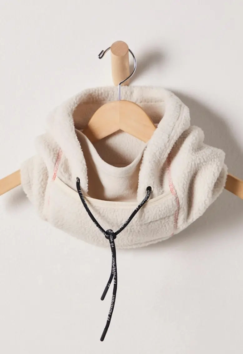 Free People Movement Hit the Slopes Balaclava Free People Movement