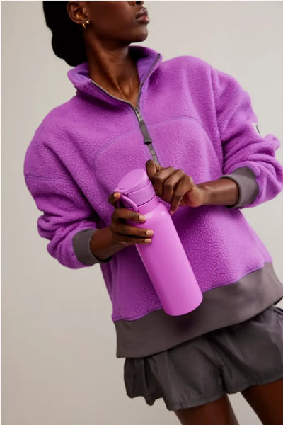 Free-People-Movement-Hit-the-