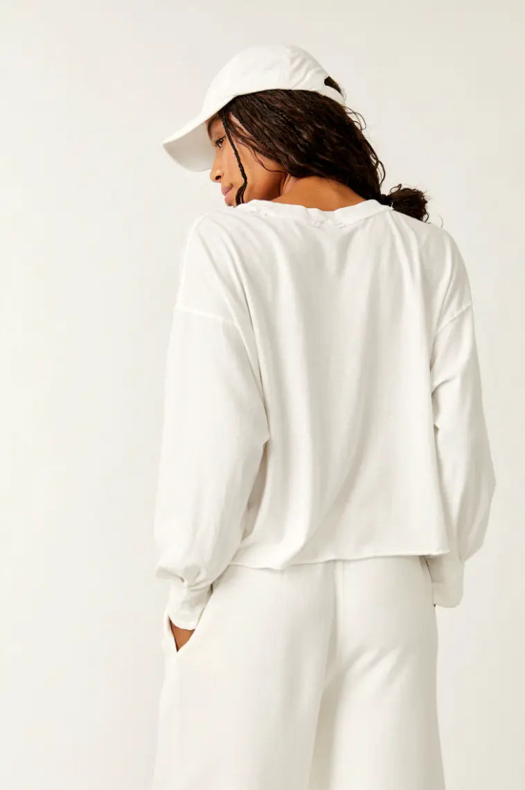 Free People Movement Inspire Layer Free People Movement