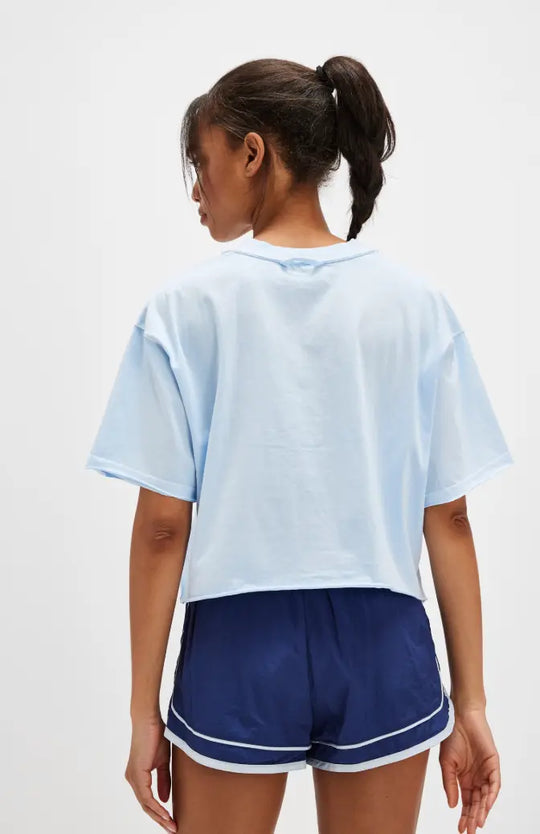 Free People Movement Inspire Tee Free People Movement