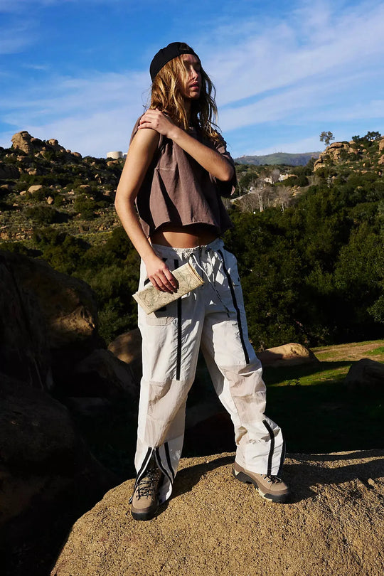 Free People Movement Inspire Tee Free People Movement
