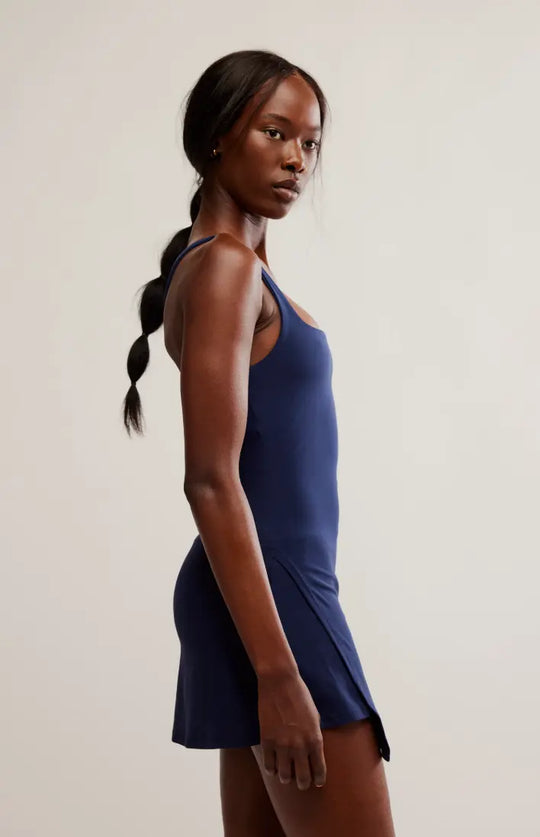 Free People Movement Never Better Dress Free People Movement