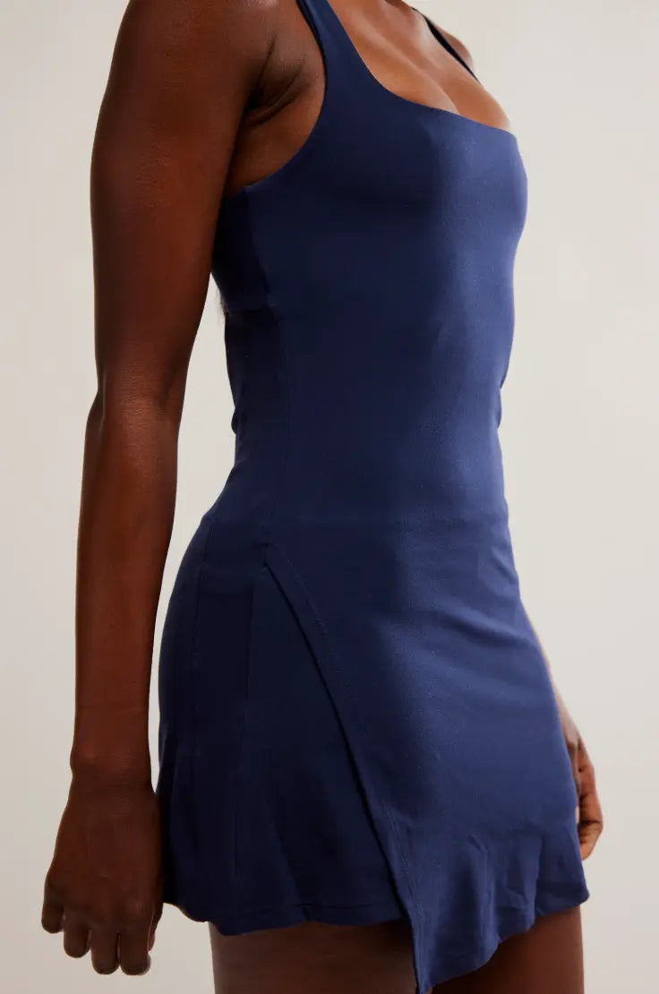 Free People Movement Never Better Dress Free People Movement