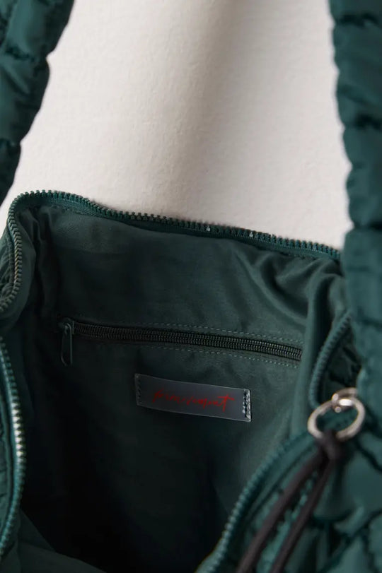 Free People Movement Quilted Carryall Bag Free People Movement