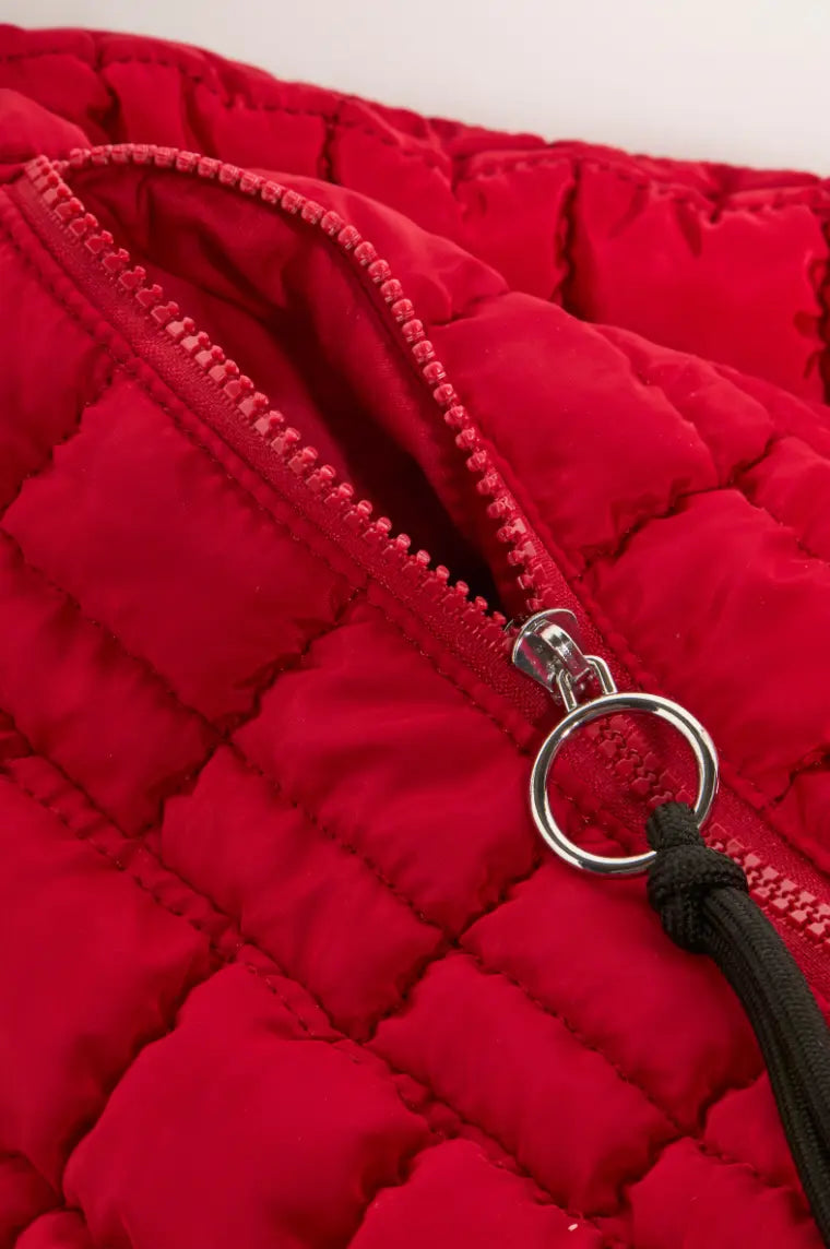 Free People Movement Quilted Carryall Bag Free People Movement