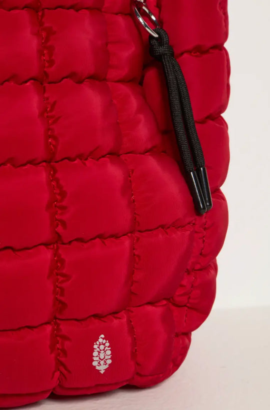 Free People Movement Quilted Carryall Bag Free People Movement