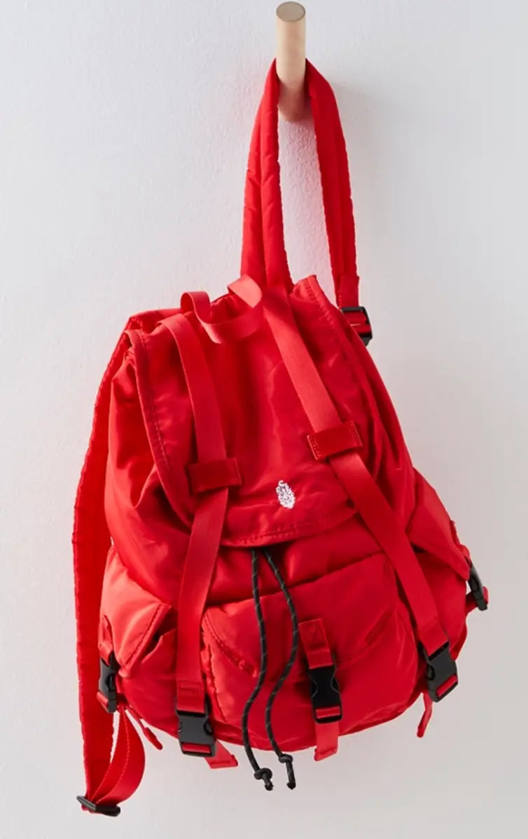 Free People Movement The Adventurer Pack Free People Movement