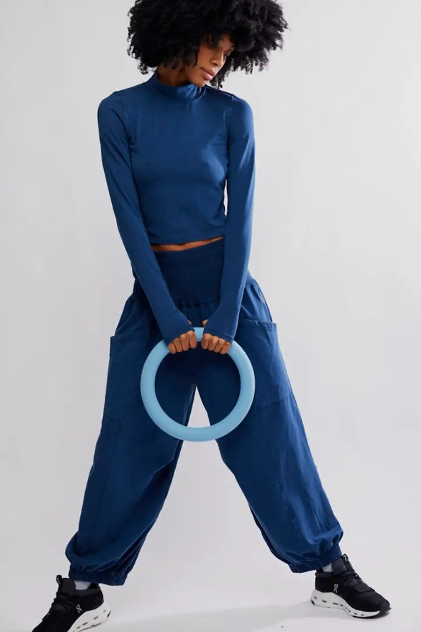 Free People Movement Up In The Air Set Free People Movement