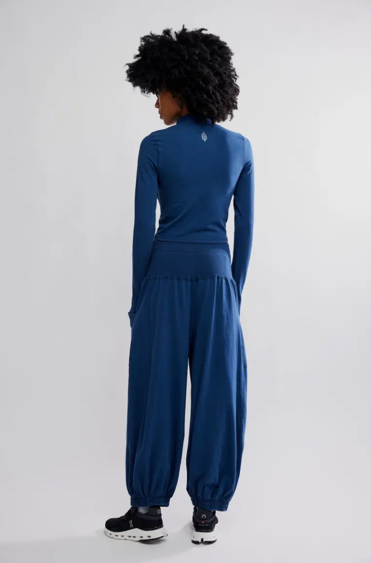 Free People Movement Up In The Air Set Free People Movement