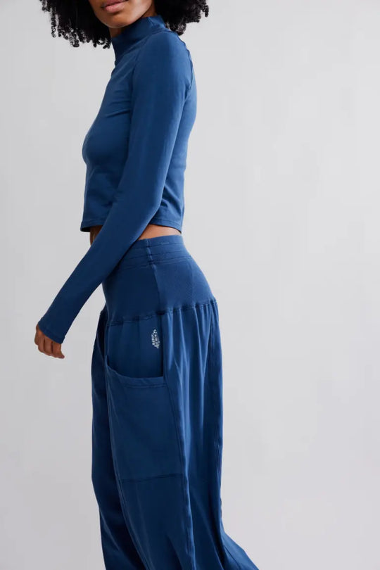 Free People Movement Up In The Air Set Free People Movement