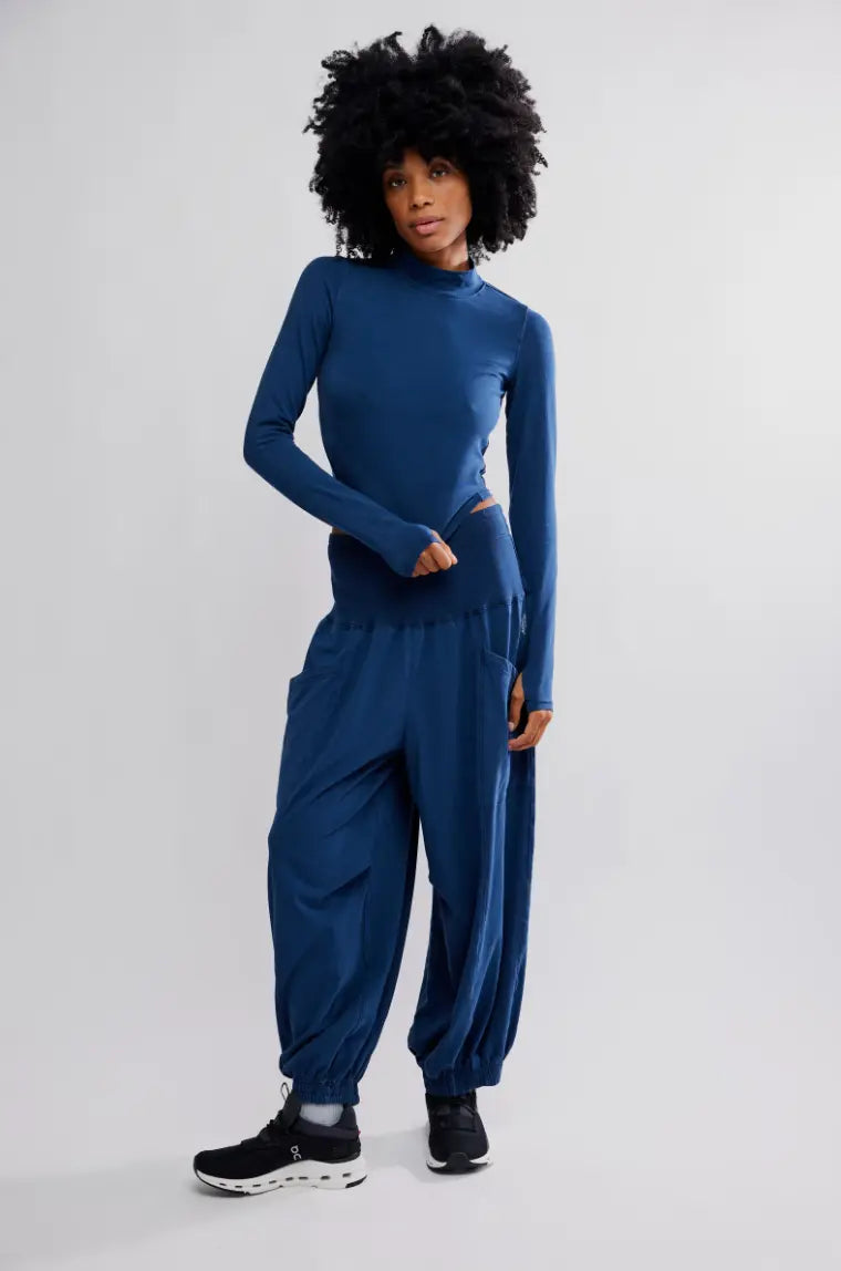 Free People Movement Up In The Air Set Free People Movement