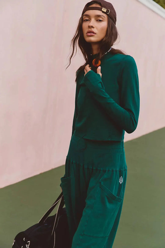 Free People Movement Up In The Air Set Free People Movement