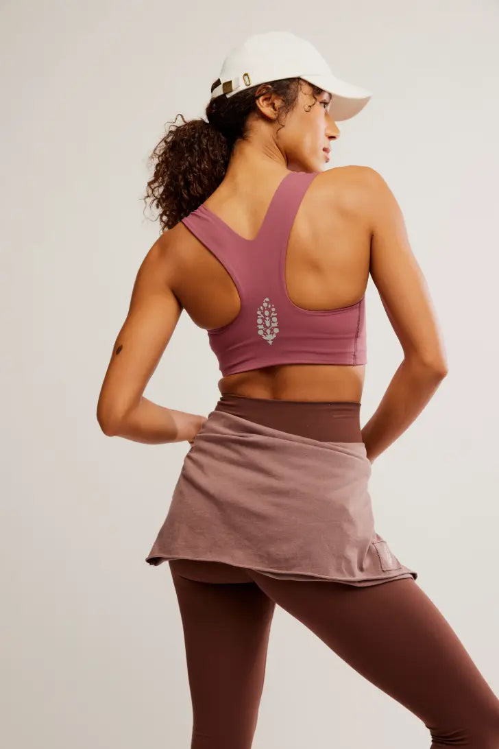 Free People Movement Win Win Bra Free People Movement