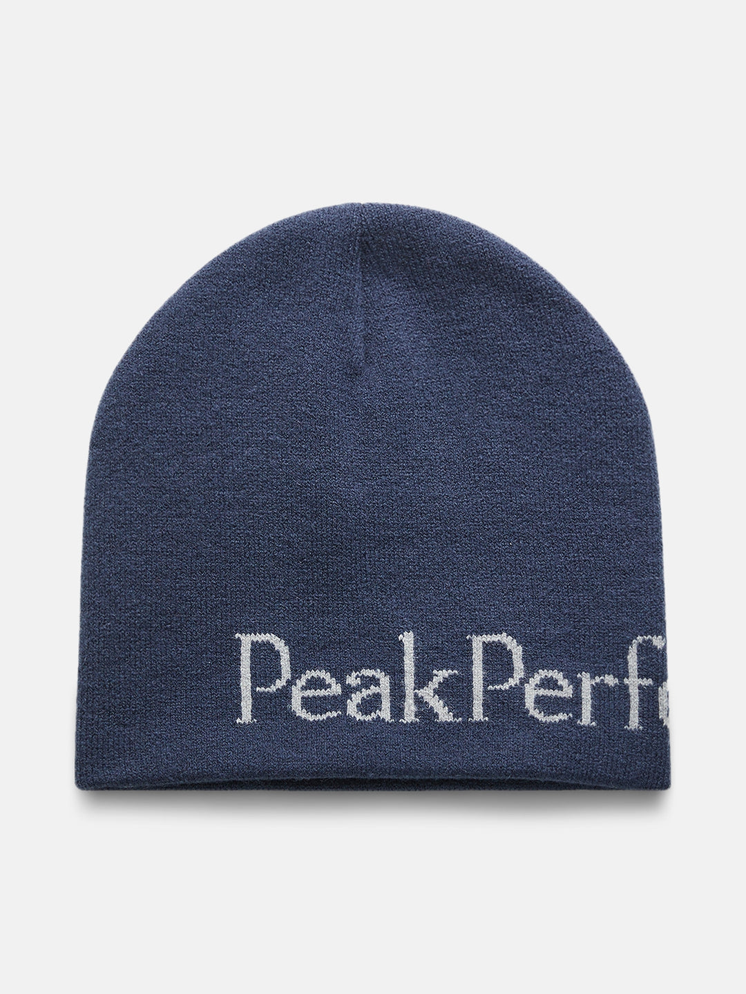 Peak Performance PP Hat