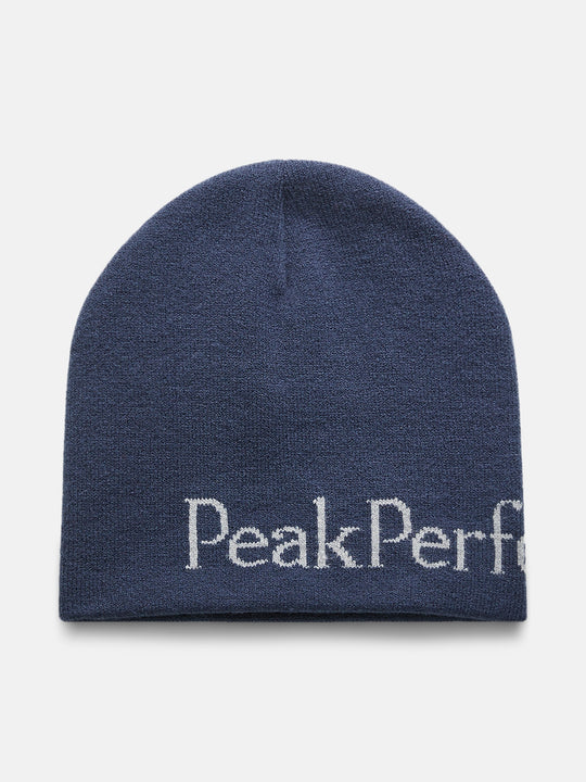 Peak Performance PP Hat