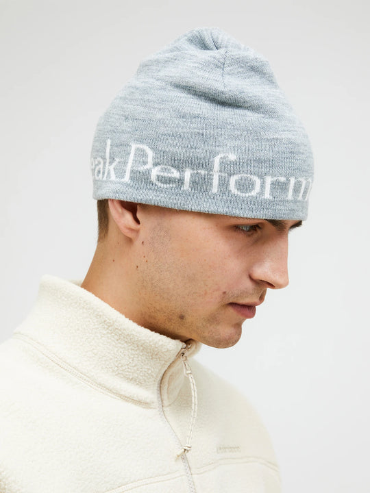 Peak Performance PP Hat Peak Performance
