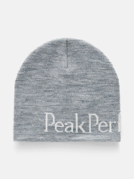 Peak Performance PP Hat Peak Performance