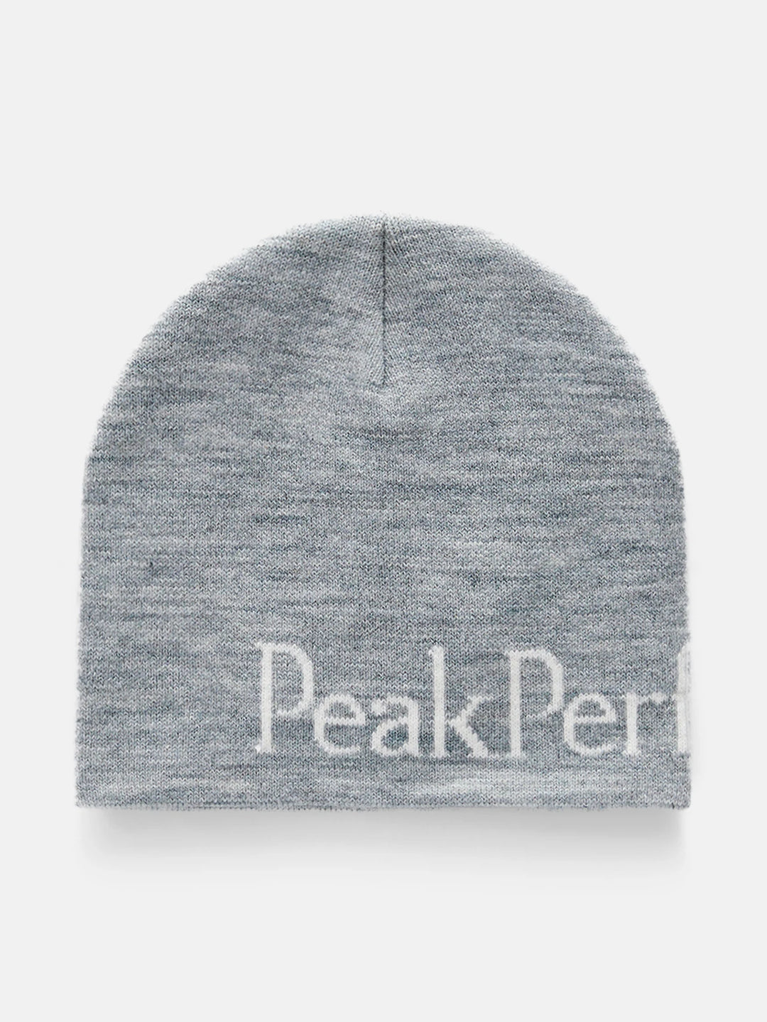 Peak Performance PP Hat Peak Performance