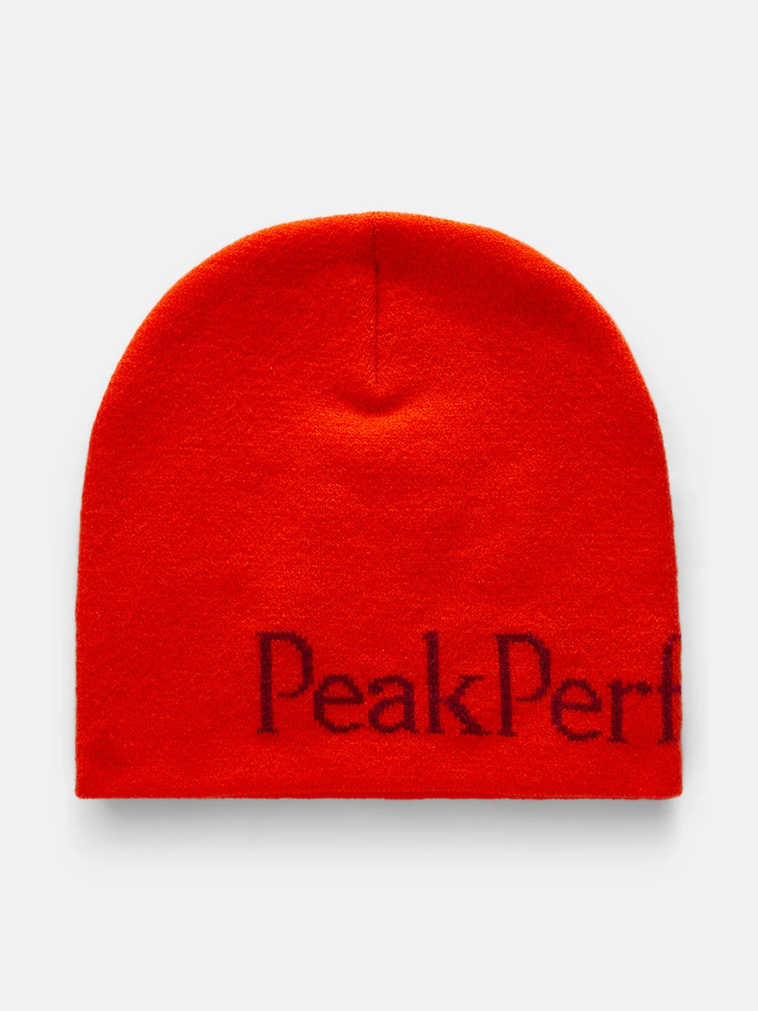 Peak Performance PP Hat Peak Performance