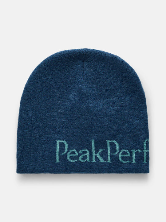 Peak Performance PP Hat Peak Performance
